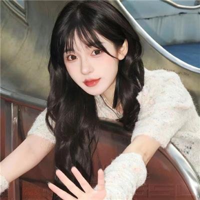 美味秘方