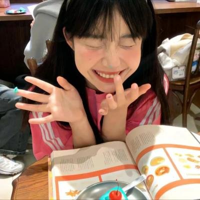 生死快递