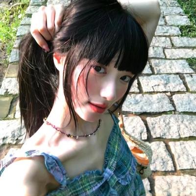 帕坦
