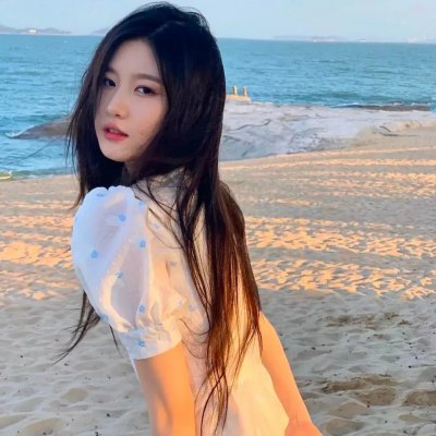 厉害媳妇