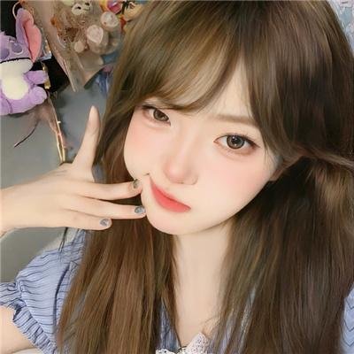 蝙蝠侠与罗宾
