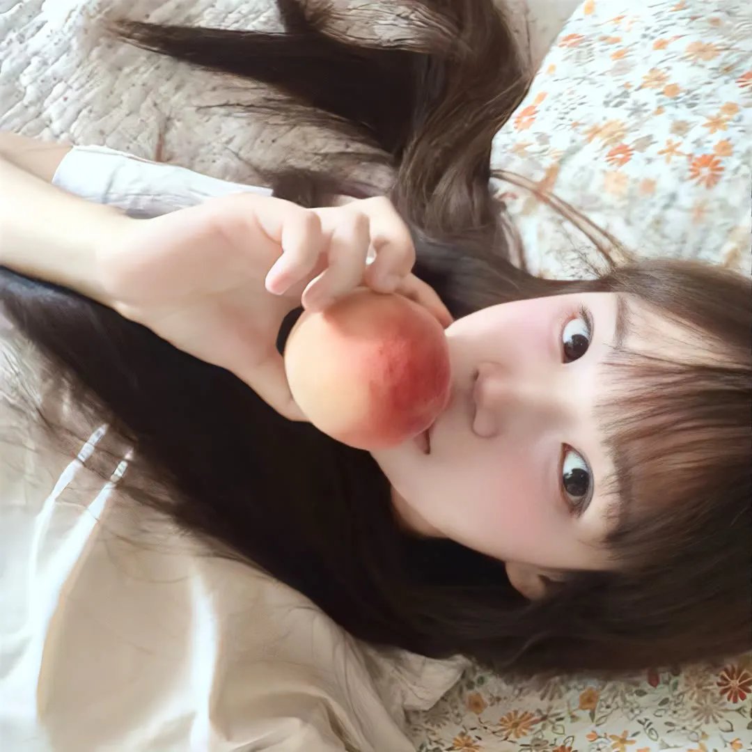 拉玛卡