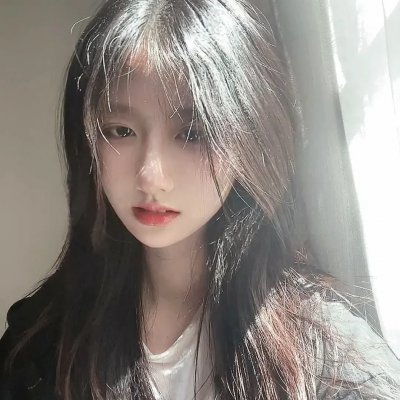 公开赛魅影