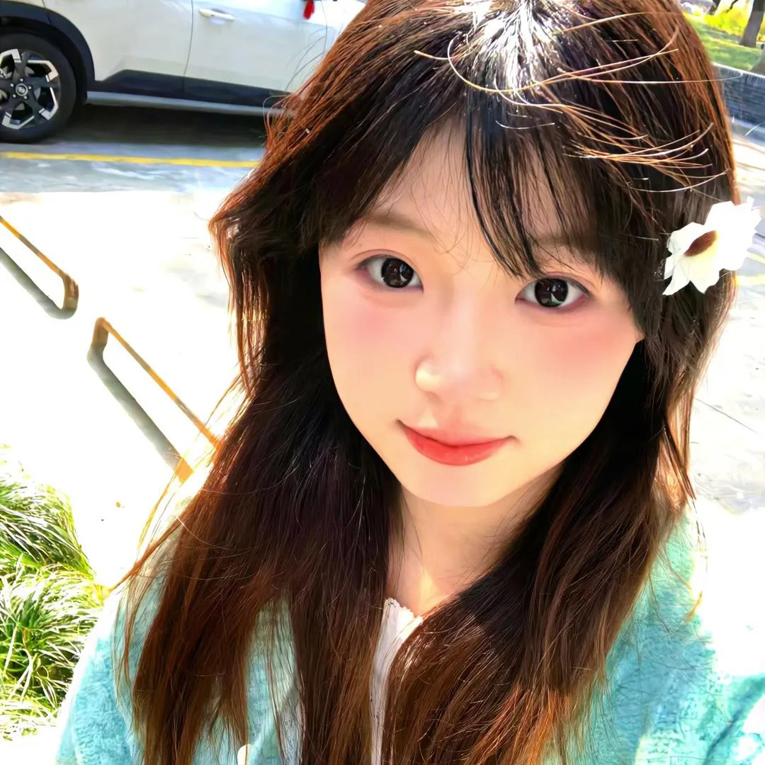 历史传奇