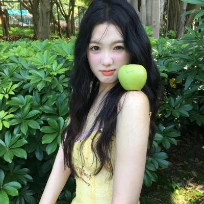 法国皇后玛丽·安东妮