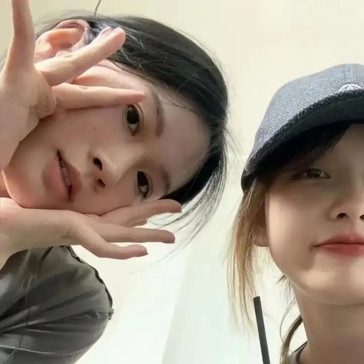孤独的美食家 第三季