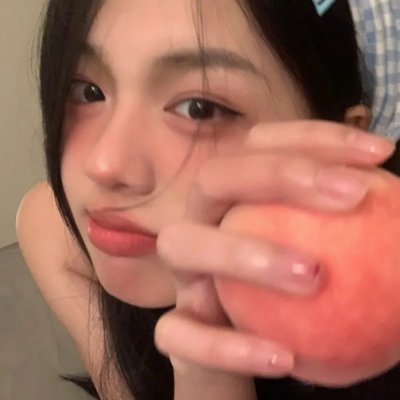 叫我复仇者