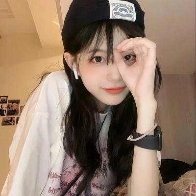 契约夫妇