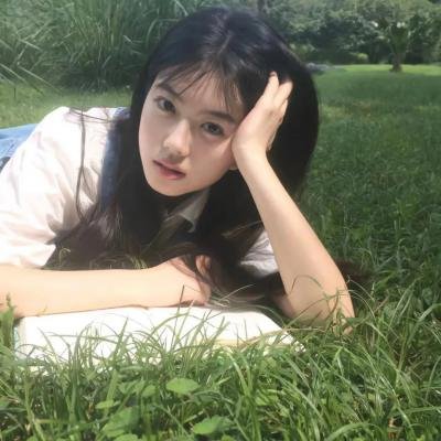 明媚的青春2：迷失