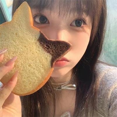 杀手柔情