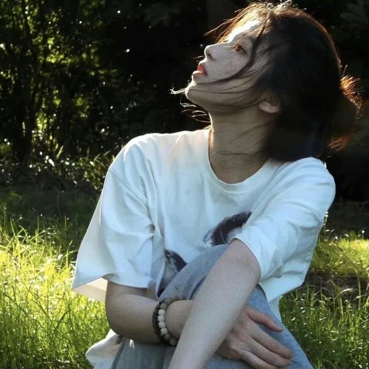 圣女小德兰