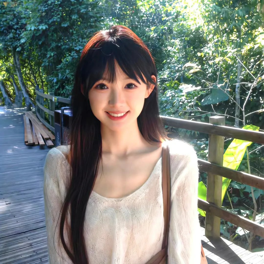 宝石迷踪