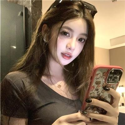 女王大人