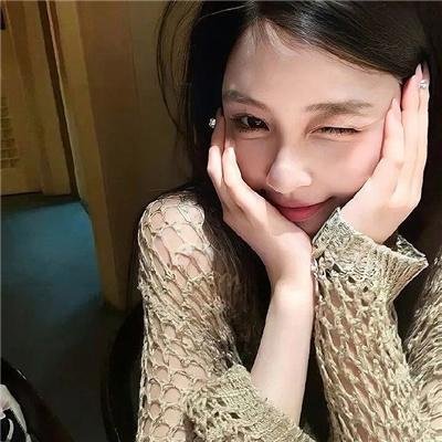 先下手为强