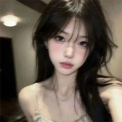 致不灭的你第二季