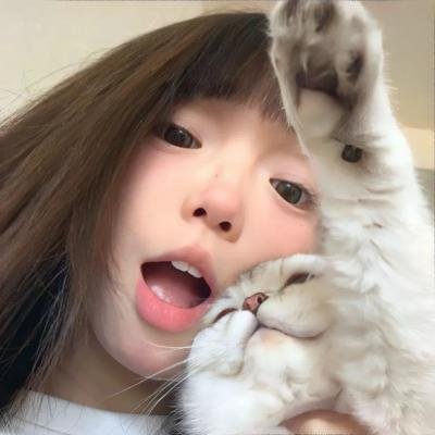 魔蝎出笼
