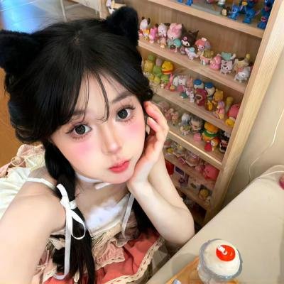 食尚玩家
