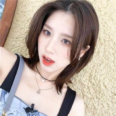 恐怖阴谋