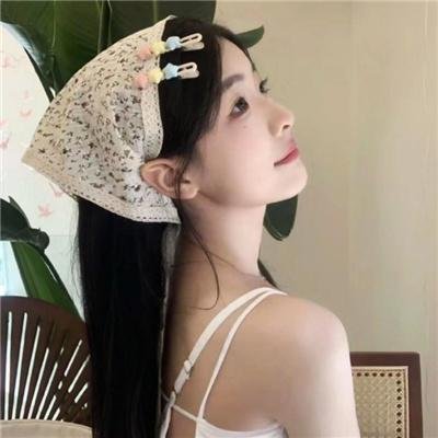 奇妙小镇