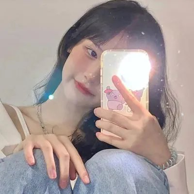 为了姐妹