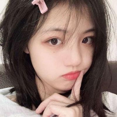 穷友记第五季