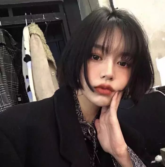 失控危城